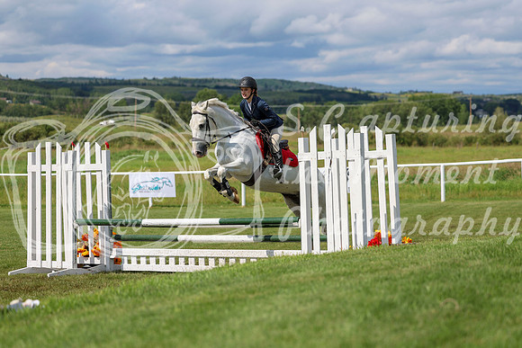 2025 - Shea - Teesdale - Friday July 25th - 05563
