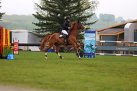 2025 - Shea - Bow Valley II - Sunday May 18th - 08614