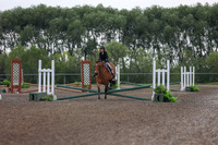 2025 - Mykenzi - Jump With Hope - Saturday July 19th 00775