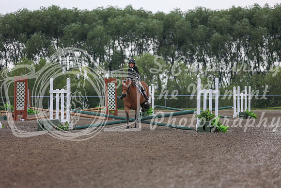 2025 - Mykenzi - Jump With Hope - Saturday July 19th 00775