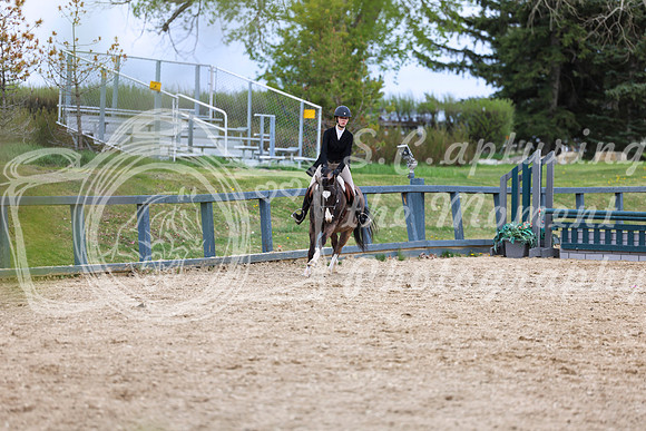 2025 - Shea - Bow Valley II - Friday May 16th - 09832