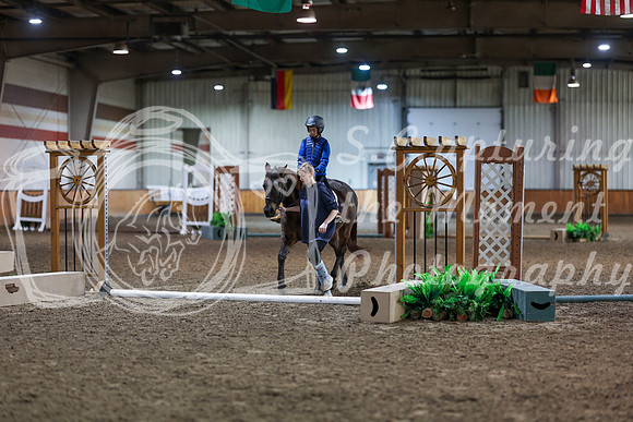 2025 - HJ Schooling - Saturday March 22nd - 0566