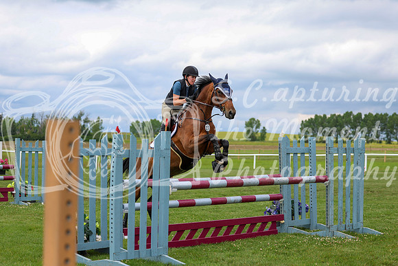 2025 - Shea - Teesdale - Friday July 25th - 07159
