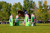 2025 - Haylee - Rocky Mountain Classic III - Sunday August 24th - 00075