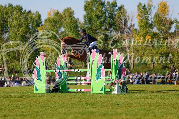 2025 - Haylee - Rocky Mountain Classic III - Sunday August 24th - 00075