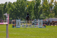 2025 - Shea - Rocky Mountain Classic III - Thursday August 21st - 09760