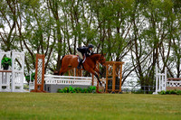 2025 - Chris - Blue Sky Classic - Sunday, May 18th 38322