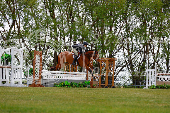 2025 - Chris - Blue Sky Classic - Sunday, May 18th 38322