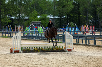 2025 - Shea - Rocky Mountain Classic I - Wednesday August 6th - 04703