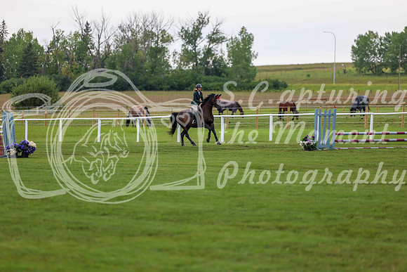 2025 - Shea - Teesdale - Saturday July 26th - 00184