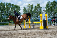 2025 - Alina - Mid Summer Classic II - Saturday July 19th - 11966