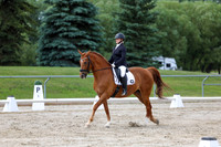 2025 - Dressage Festival - Saturday July 5th - 11178