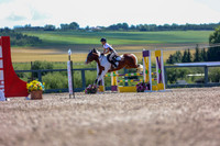 2025 - Mykenzi - Rocky Mountain Classic I - Saturday August 9th - 20121
