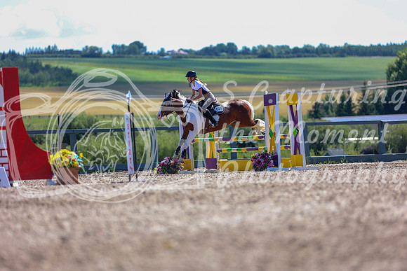 2025 - Mykenzi - Rocky Mountain Classic I - Saturday August 9th - 20121