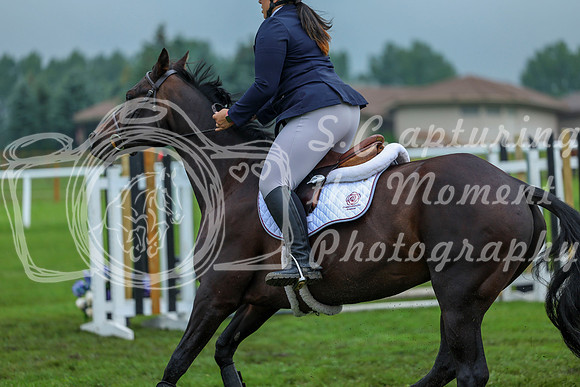 2025 - Shea - Teesdale - Saturday July 26th - 02819
