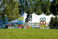 2025 - Shea - Rocky Mountain Classic III - Thursday August 21st - 04117