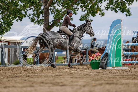 2025 - Haylee - Rocky Mountain Classic II - Friday August 15th - 00429