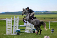 2025 - Shea - Teesdale - Thursday July 24th - 00040