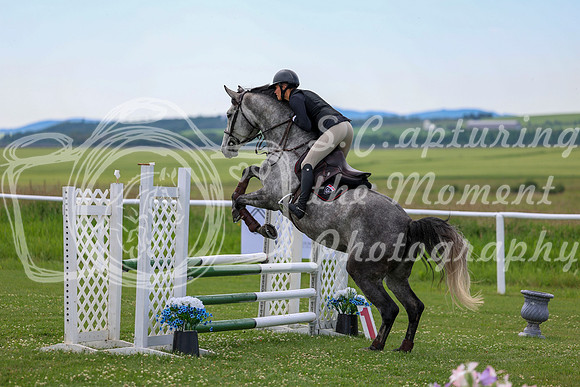2025 - Shea - Teesdale - Thursday July 24th - 00040