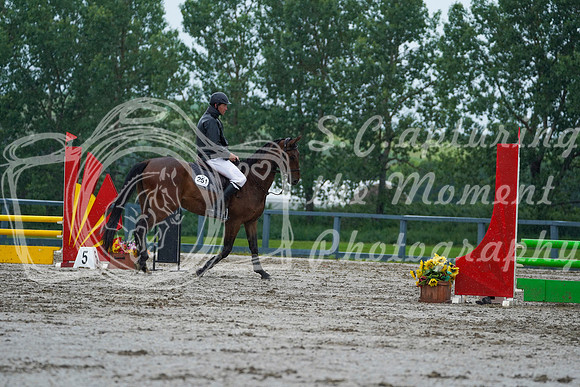 2025 - Alina - Mid Summer Classic II - Sunday July 20th - 02183