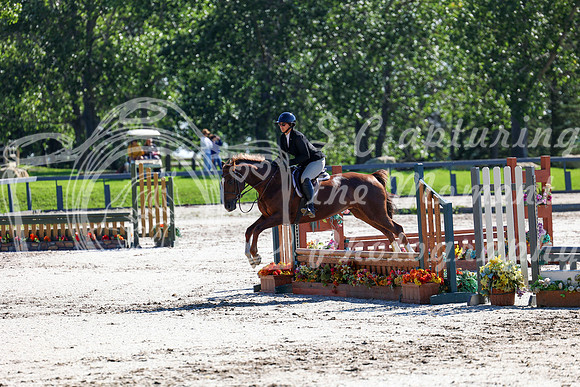 2025 - Mara - Rocky Mountain Classic I - Saturday August 9th - 05220