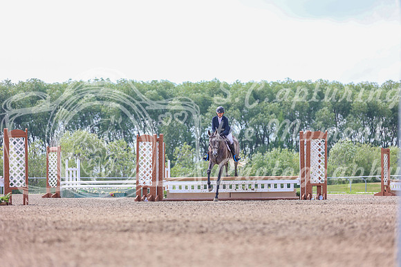 2025 - Mykenzi - Jump With Hope - Saturday July 19th 15452