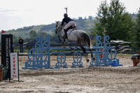 2025 - Haylee - Rocky Mountain Classic I - Sunday August 10th - 00746