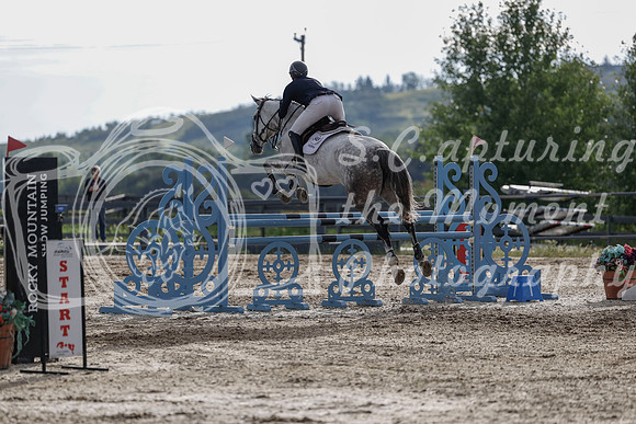 2025 - Haylee - Rocky Mountain Classic I - Sunday August 10th - 00746