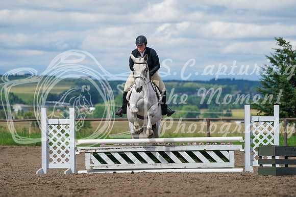 2025 - Kiana - Teesdale - Friday July 25th - 01913
