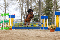 2025 - Shea - Bow Valley II - Thursday May 15th - 03980