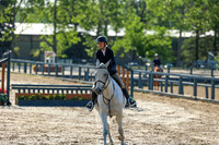 2025 - Mara - June Classic I - Sunday June 15th - 06463