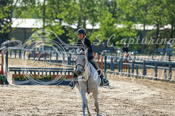 2025 - Mara - June Classic I - Sunday June 15th - 06463