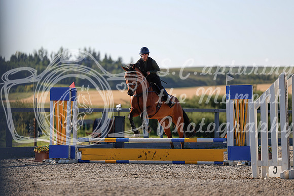 2025 - Haylee - Rocky Mountain Classic III - Friday August 22nd - 00993