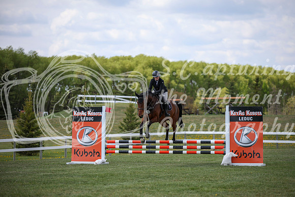 2025 - Karlee - Blue Sky Classic - Sunday, May 18th 39143