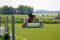 2025 - Haylee - Rocky Mountain Classic II - Friday August 15th - 19141
