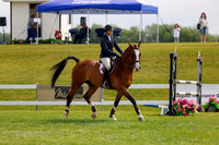 2025 - Haylee - Jump With Hope - Saturday July 19th 07619
