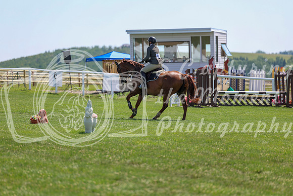 2025 - Shea - Teesdale - Thursday July 24th - 01160