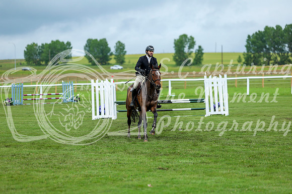 2025 - Shea - Teesdale - Saturday July 26th - 03017