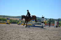 2025 - MJ - Rocky Mountain Classic III - Saturday August 23rd - 13819