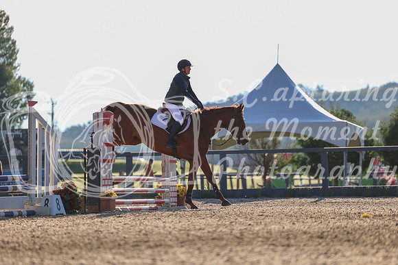 2025 - Mara - Rocky Mountain Classic I - Sunday August 10th - 04943