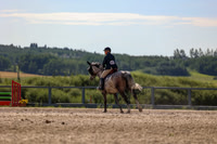 2025 - Mara - Rocky Mountain Classic I - Sunday August 10th - 08048