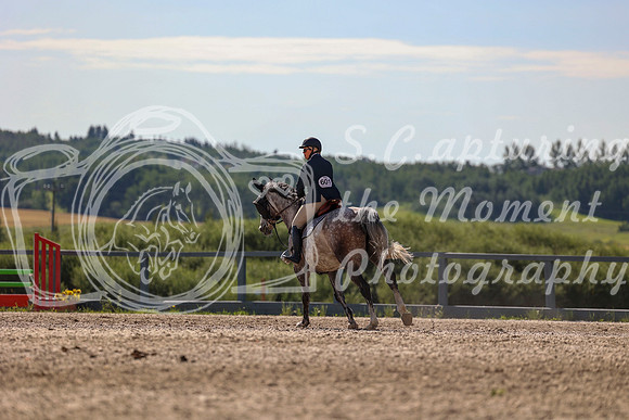 2025 - Mara - Rocky Mountain Classic I - Sunday August 10th - 08048