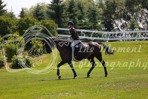 2025 - Mykenzi - Jump With Hope - Friday July 18th 11034