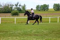 2025 - Shea - Teesdale - Thursday July 24th - 05935