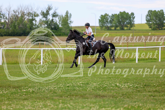 2025 - Shea - Teesdale - Thursday July 24th - 05935