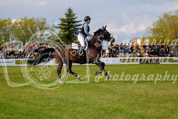 2025 - Haylee - Edmonton Classic - Thursday, May 22nd - 11168