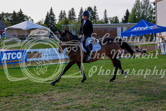 2025 - Haylee - Edmonton Classic - Saturday, May 24th - 17144