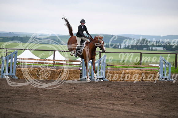 2025 - MJ - Teesdale - Saturday July 26th - 10778
