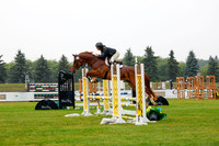2025 - Haylee - Jump With Hope - Saturday July 19th 08030