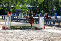 2025 - Mara - Rocky Mountain Classic I - Saturday August 9th - 06271